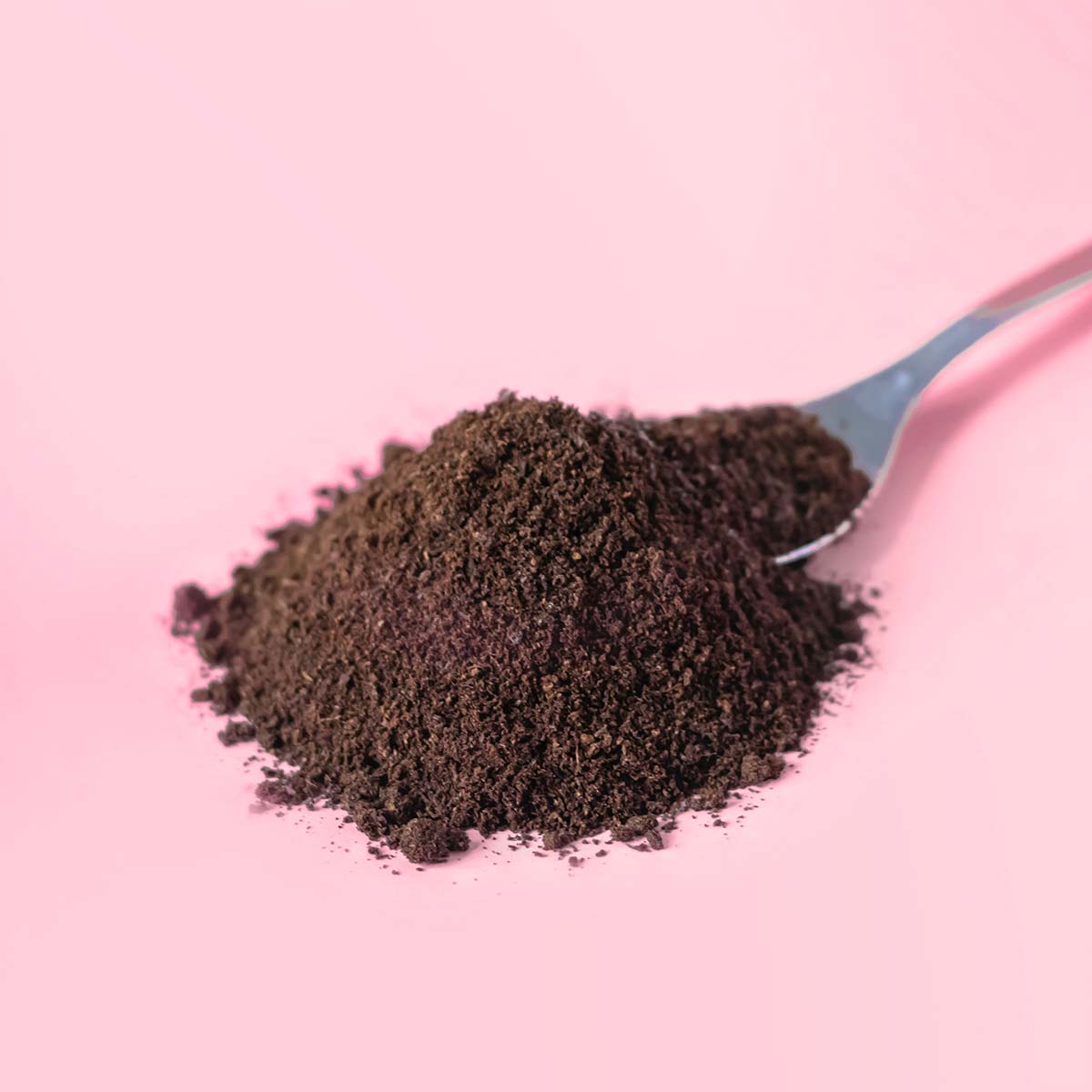 Pure vanilla powder vanilla > Vanilje > Vanilla powder > Vaniljepulver > Vaniljesukker > > spice > Baking > cooking vanilla > spice >Vaniljestænger > kager >økologiske vaniljestænger > Vaniljestang Social Vanilla