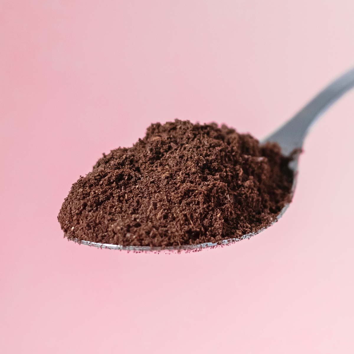 Pure vanilla powder vanilla > Vanilje > Vanilla powder > Vaniljepulver > Vaniljesukker > > spice > Baking > cooking vanilla > spice >Vaniljestænger > kager >økologiske vaniljestænger > Vaniljestang Social Vanilla