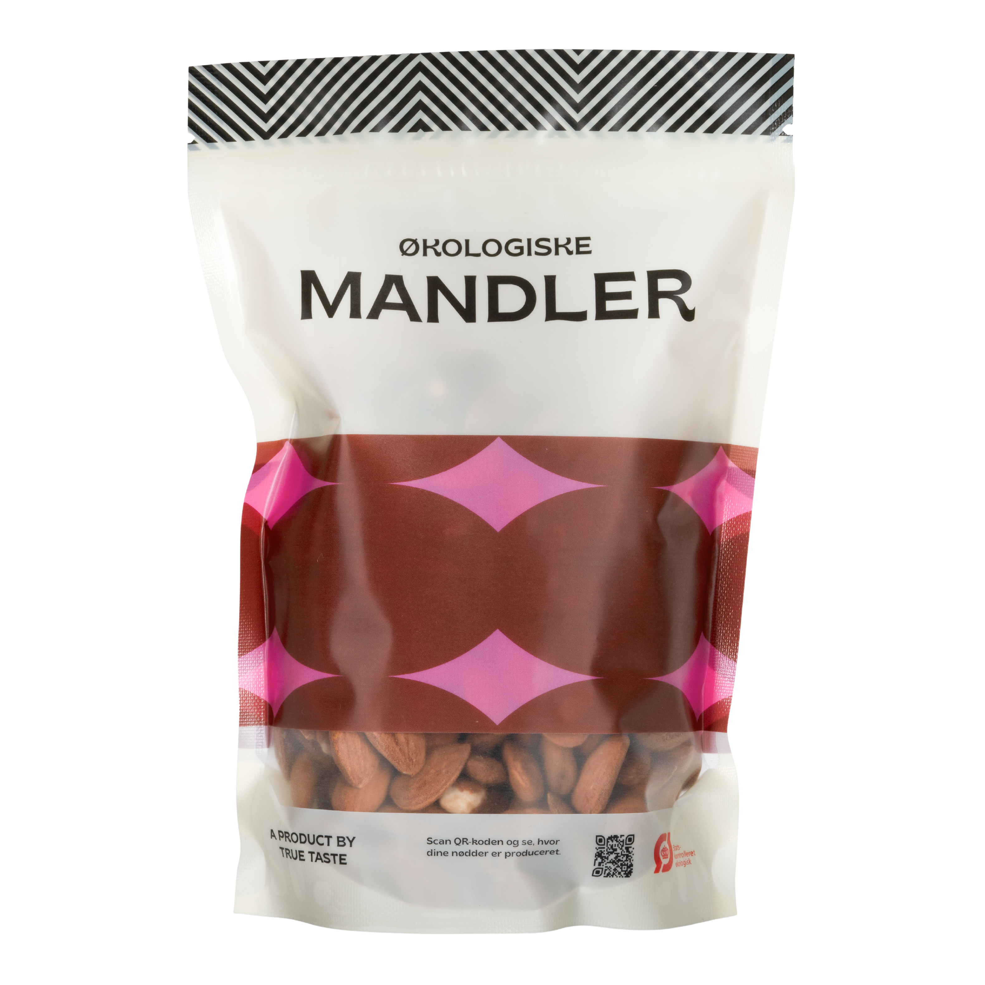 Mandler